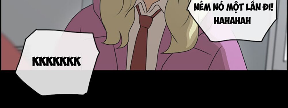 Free Draw Chap 64.2 - Next Chap 65.2