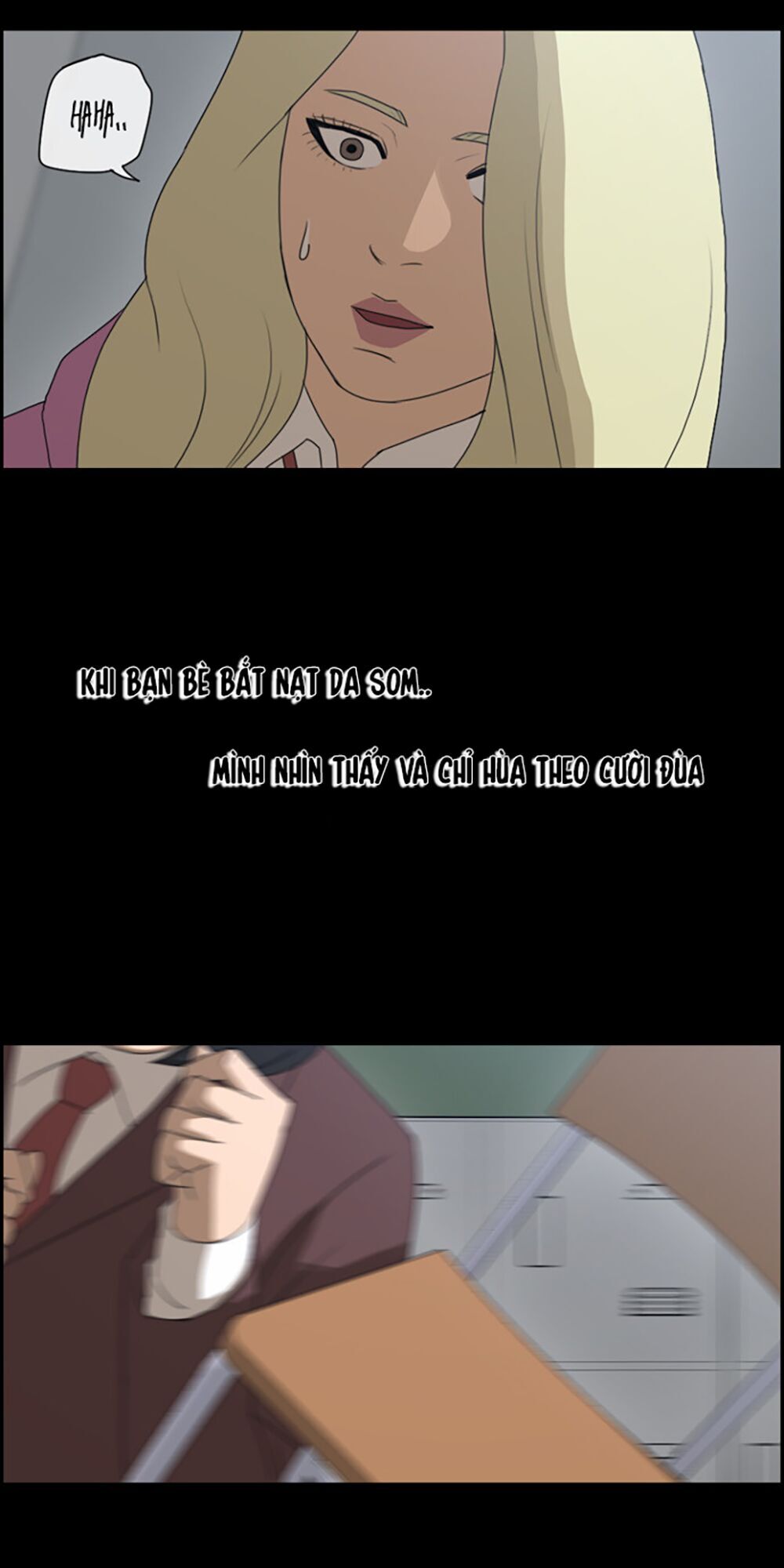 Free Draw Chap 64.2 - Next Chap 65.2