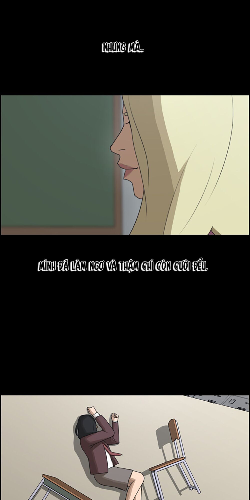 Free Draw Chap 64.2 - Next Chap 65.2