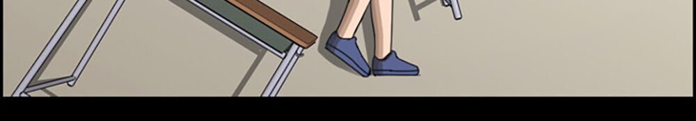 Free Draw Chap 64.2 - Next Chap 65.2