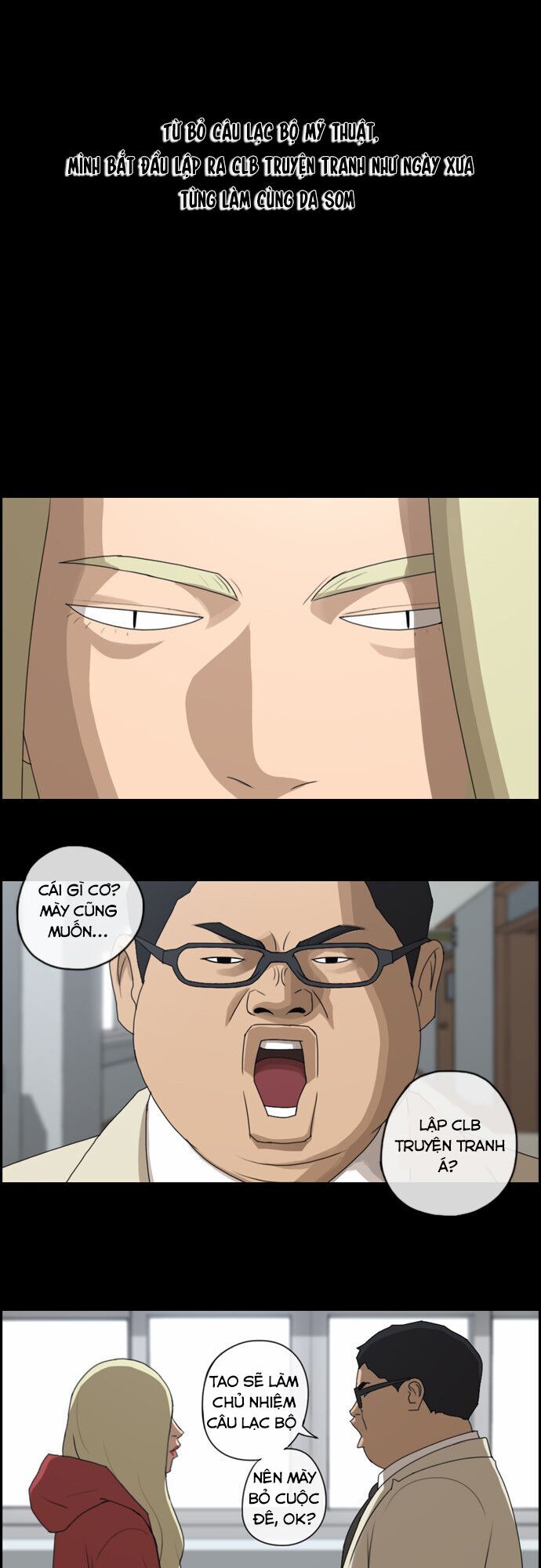 Free Draw Chap 65.1 - Next Chap 66.1