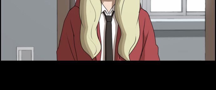 Free Draw Chap 65.1 - Next Chap 66.1