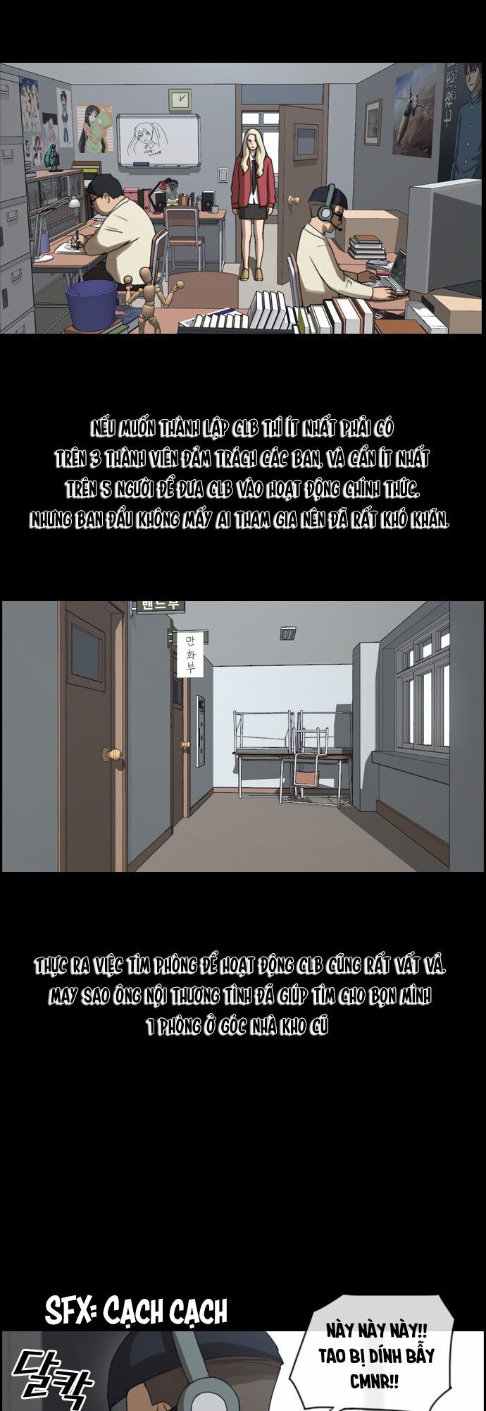 Free Draw Chap 65.1 - Next Chap 66.1