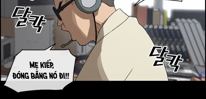 Free Draw Chap 65.1 - Next Chap 66.1