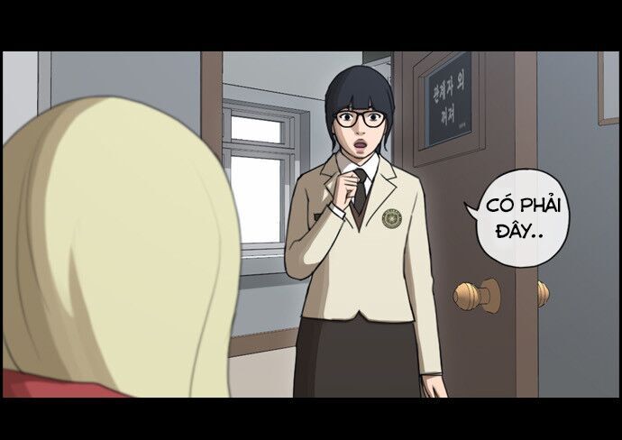 Free Draw Chap 65.1 - Next Chap 66.1