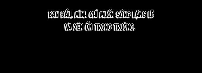 Free Draw Chap 65.1 - Next Chap 66.1