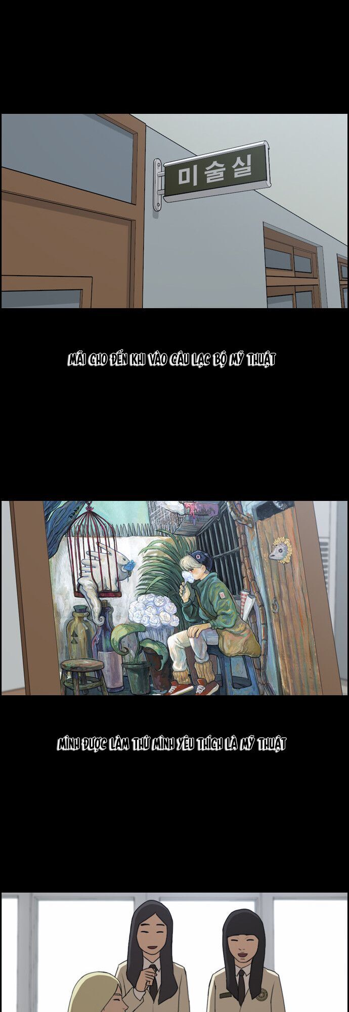 Free Draw Chap 65.1 - Next Chap 66.1