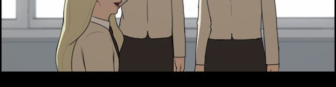 Free Draw Chap 65.1 - Next Chap 66.1