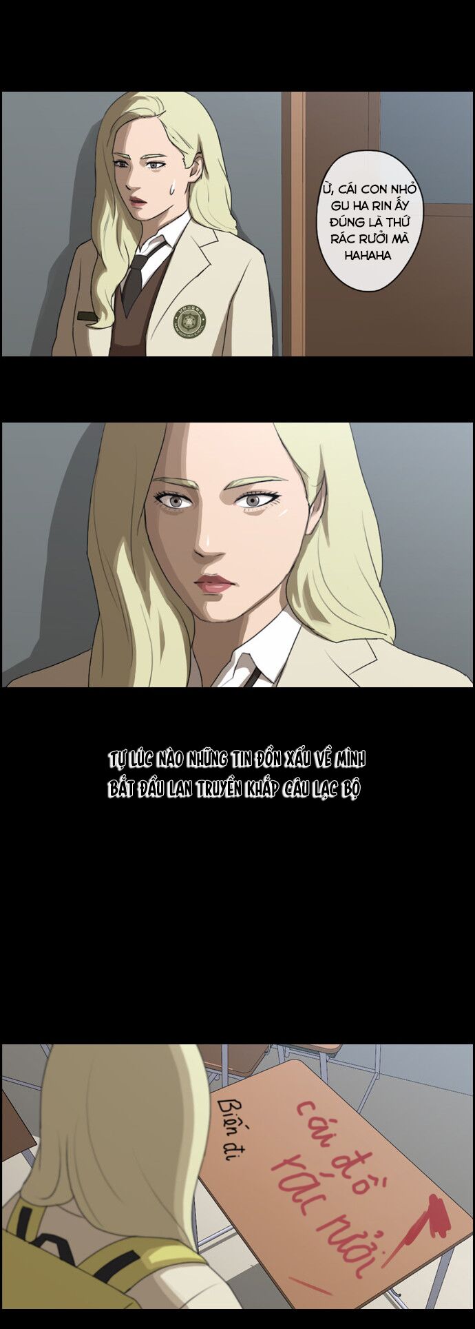 Free Draw Chap 65.1 - Next Chap 66.1