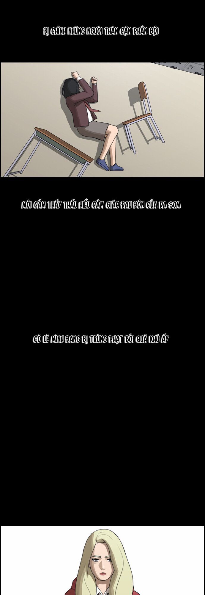 Free Draw Chap 65.1 - Next Chap 66.1