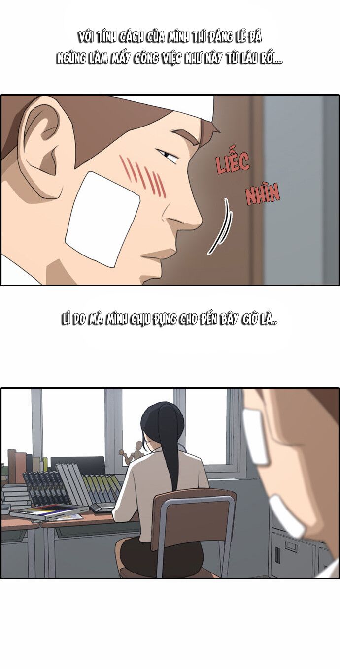 Free Draw Chap 66.1 - Next Chap 67.1