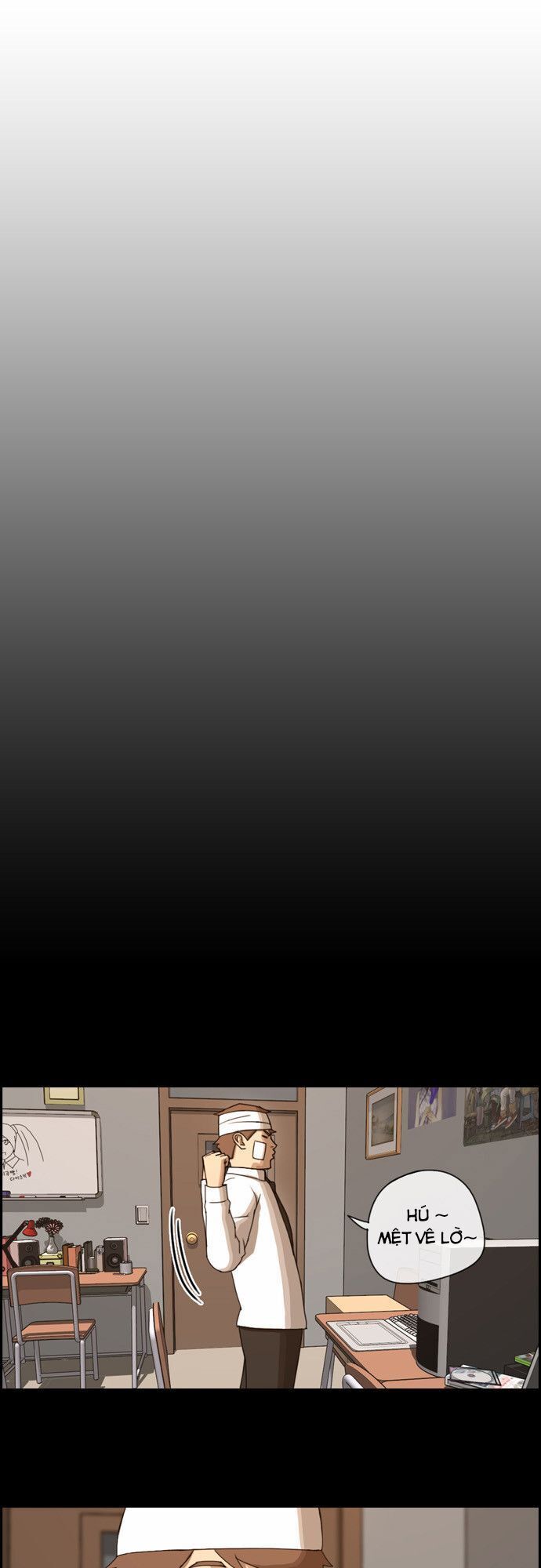 Free Draw Chap 66.1 - Next Chap 67.1