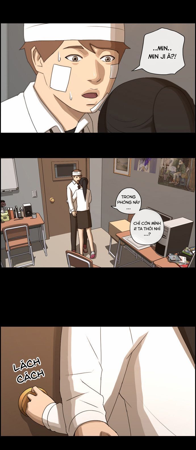 Free Draw Chap 66.1 - Next Chap 67.1