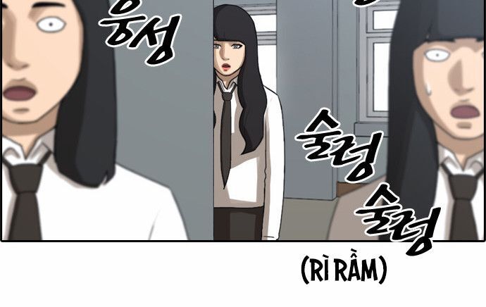 Free Draw Chap 66.1 - Next Chap 67.1