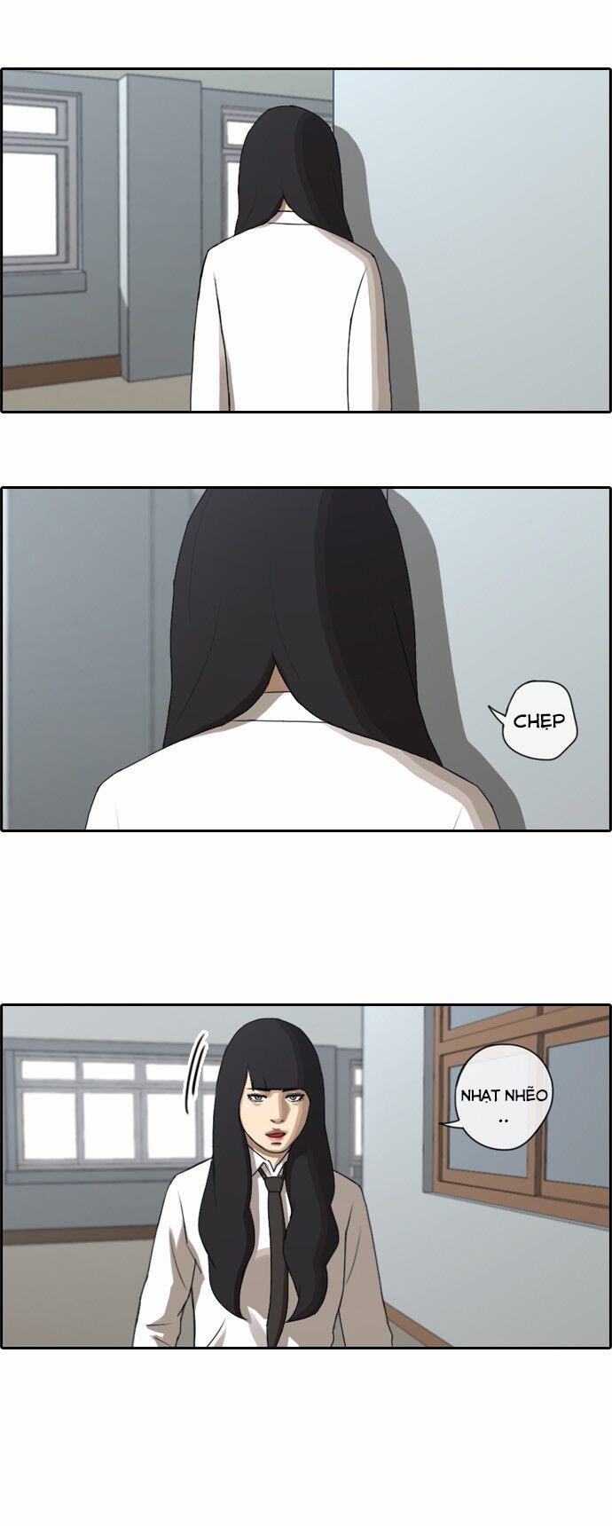 Free Draw Chap 66.1 - Next Chap 67.1