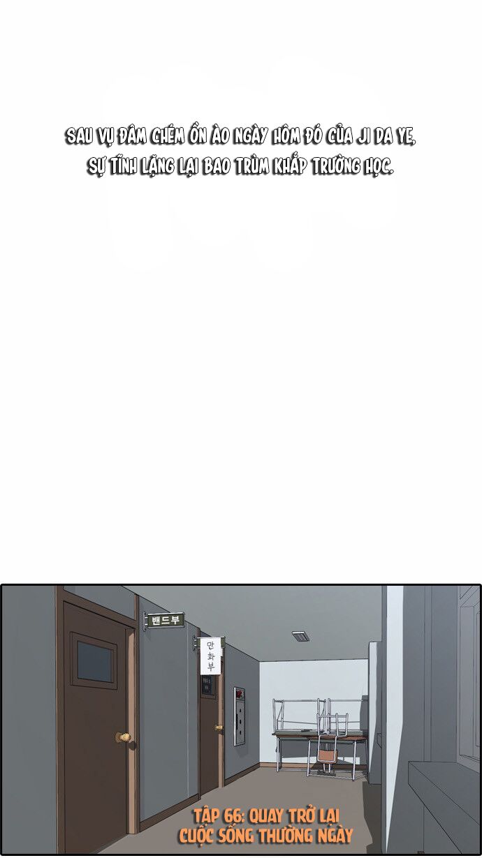 Free Draw Chap 66.1 - Next Chap 67.1