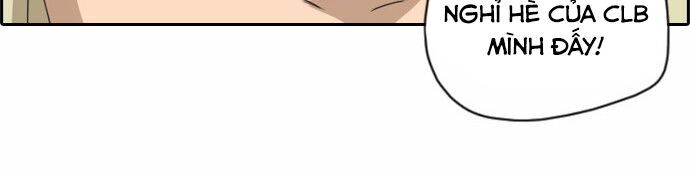 Free Draw Chap 66.2 - Next Chap 67.2