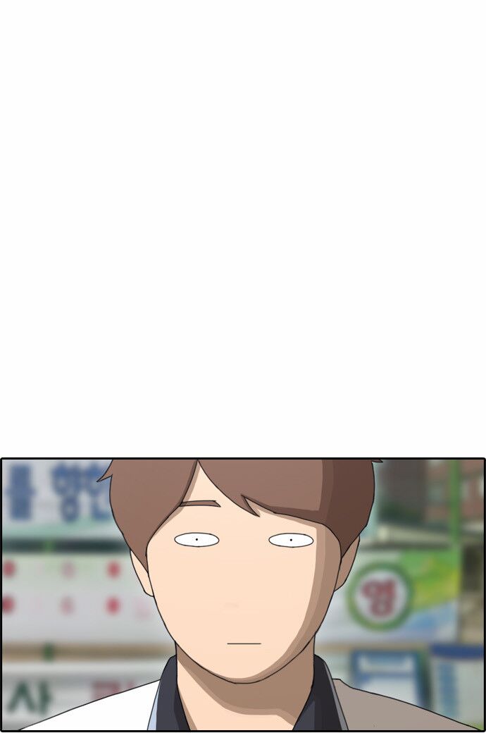 Free Draw Chap 66.2 - Next Chap 67.2