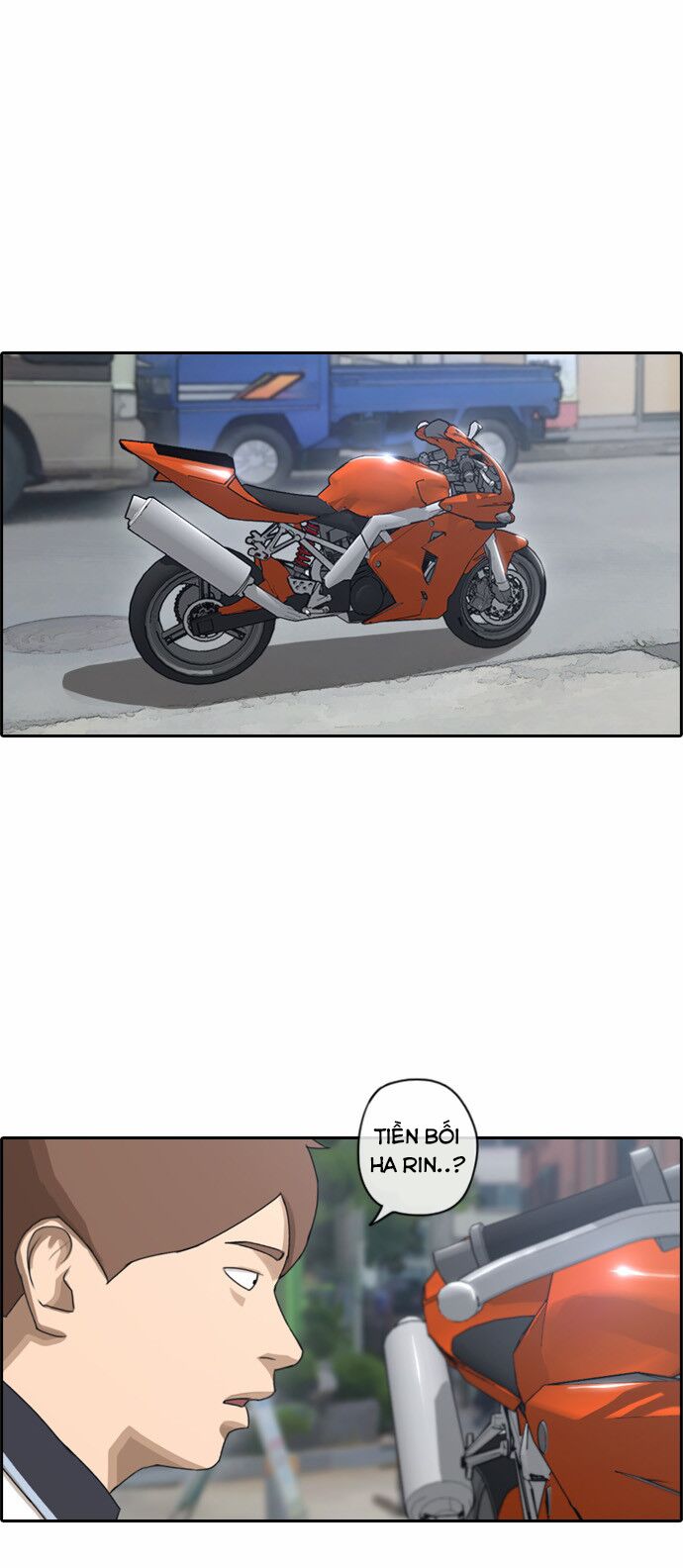 Free Draw Chap 66.2 - Next Chap 67.2