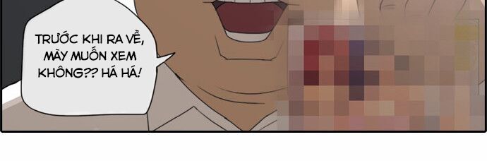 Free Draw Chap 66.2 - Next Chap 67.2