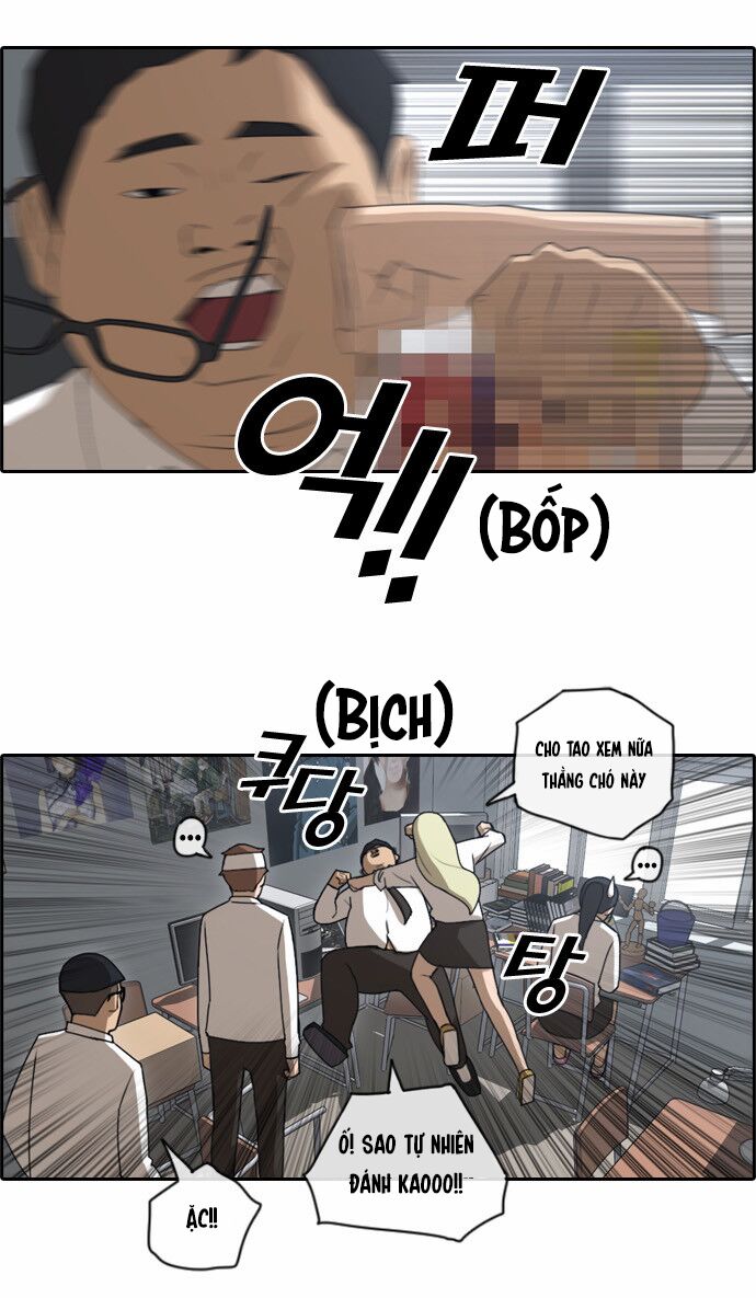 Free Draw Chap 66.2 - Next Chap 67.2