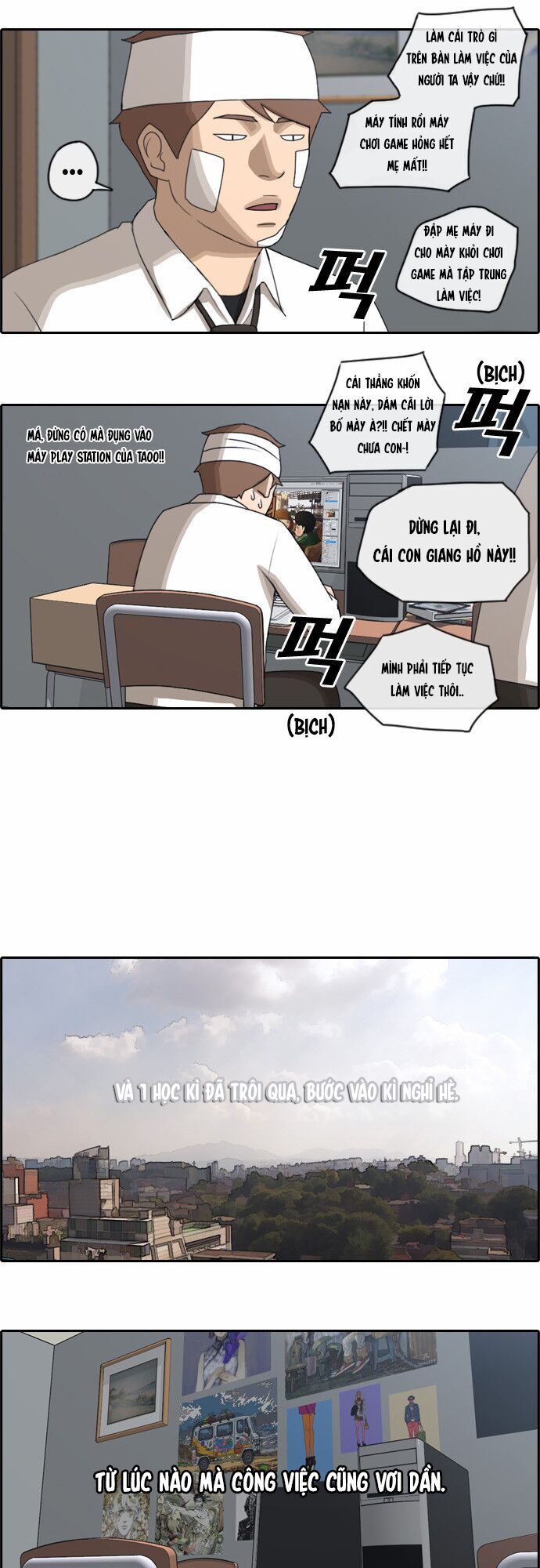 Free Draw Chap 66.2 - Next Chap 67.2