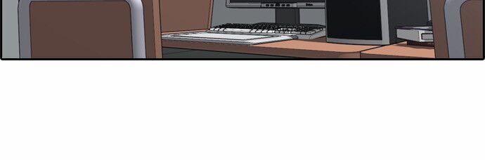 Free Draw Chap 66.2 - Next Chap 67.2