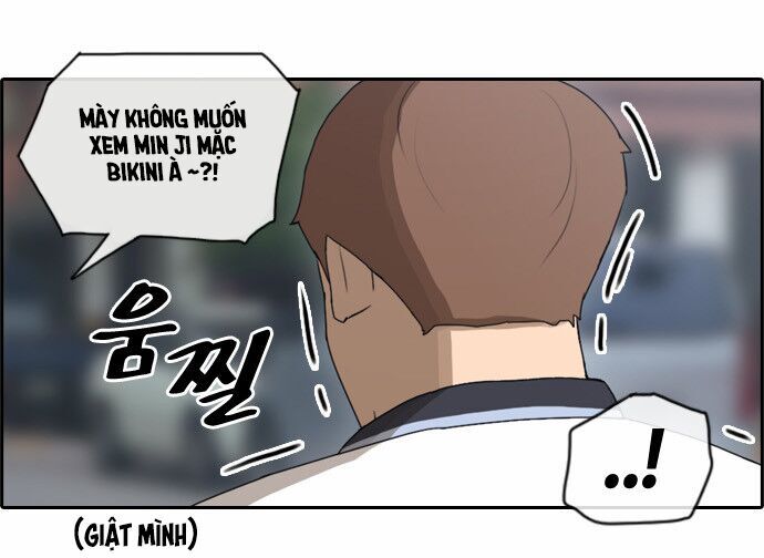 Free Draw Chap 67.1 - Next Chap 68.1