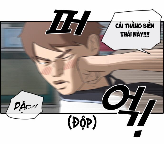 Free Draw Chap 67.1 - Next Chap 68.1