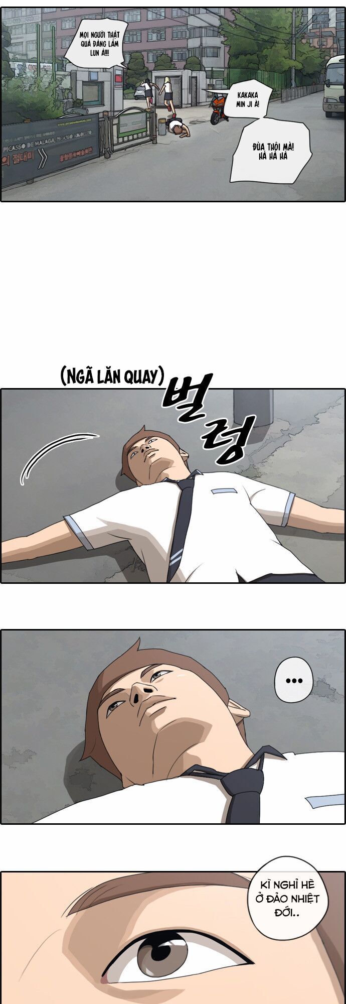 Free Draw Chap 67.1 - Next Chap 68.1