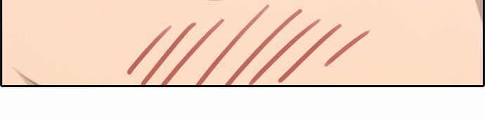 Free Draw Chap 67.1 - Next Chap 68.1