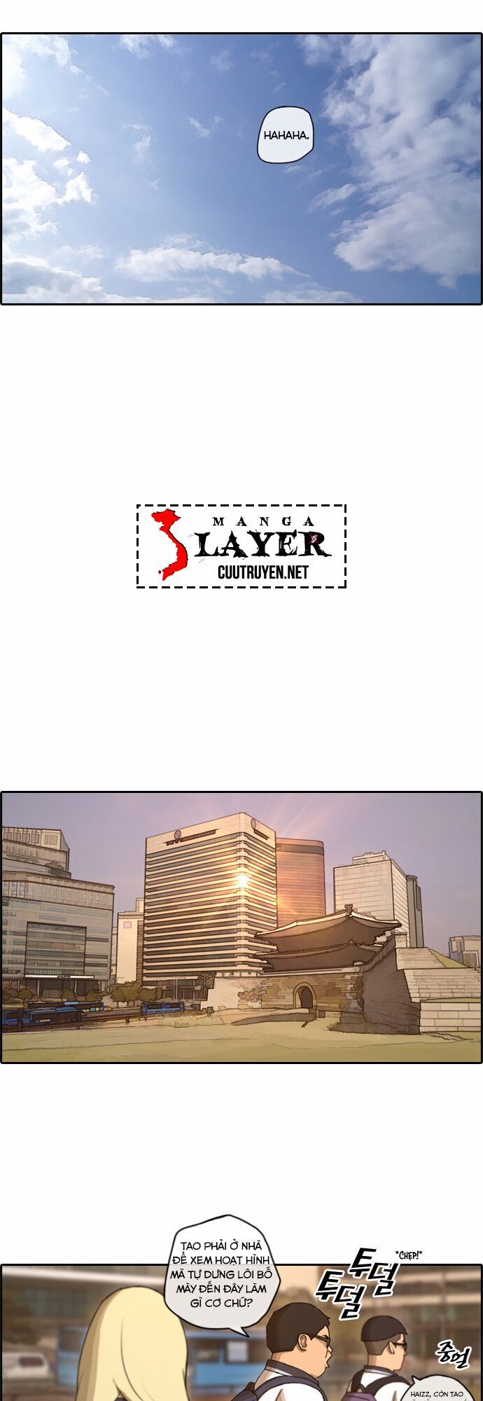 Free Draw Chap 67.1 - Next Chap 68.1