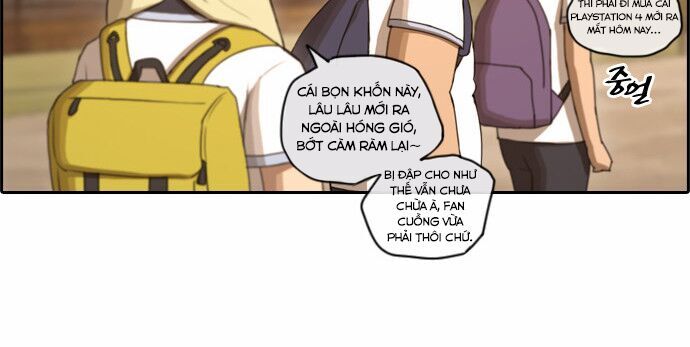 Free Draw Chap 67.1 - Next Chap 68.1