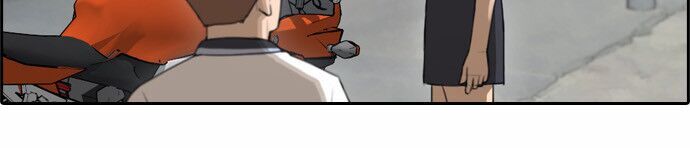 Free Draw Chap 67.1 - Next Chap 68.1