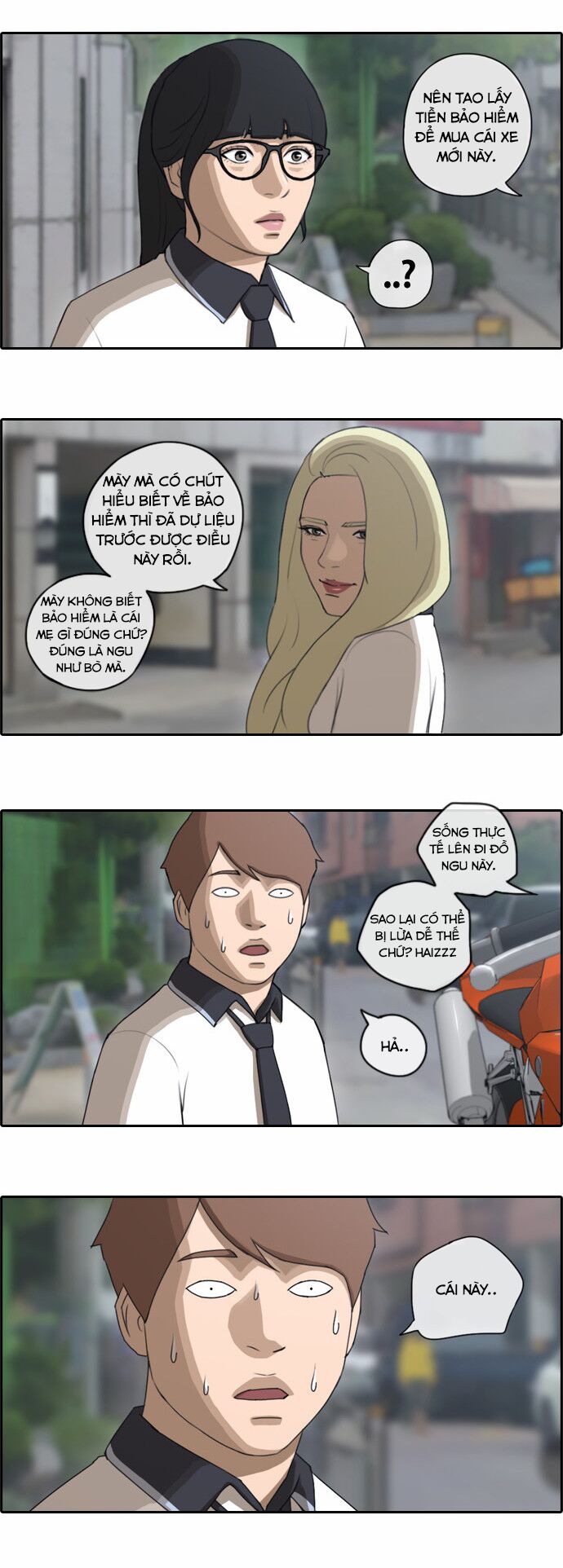 Free Draw Chap 67.1 - Next Chap 68.1