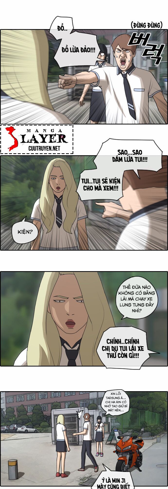 Free Draw Chap 67.1 - Next Chap 68.1