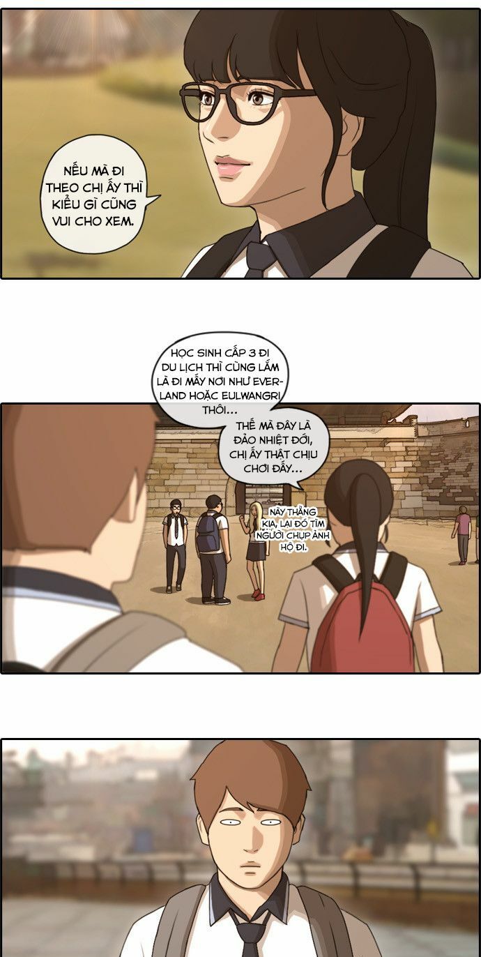 Free Draw Chap 67.2 - Next Chap 68.2