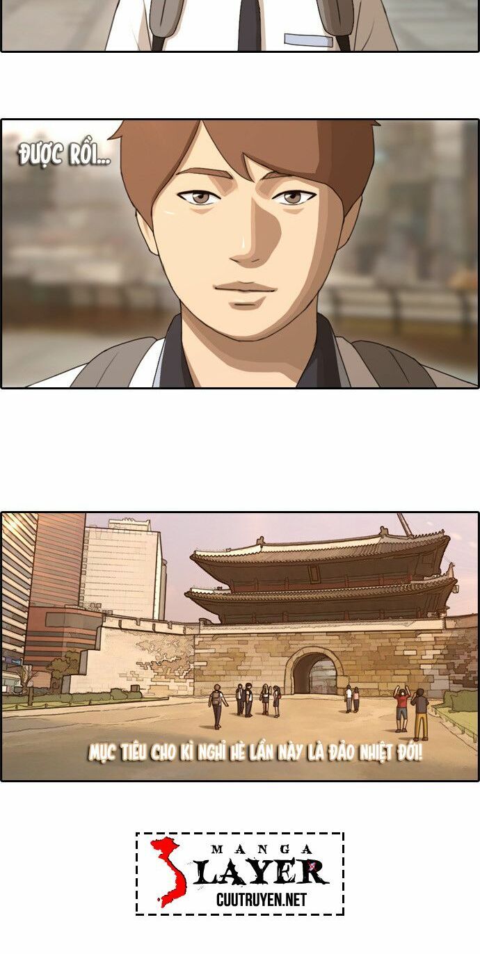 Free Draw Chap 67.2 - Next Chap 68.2