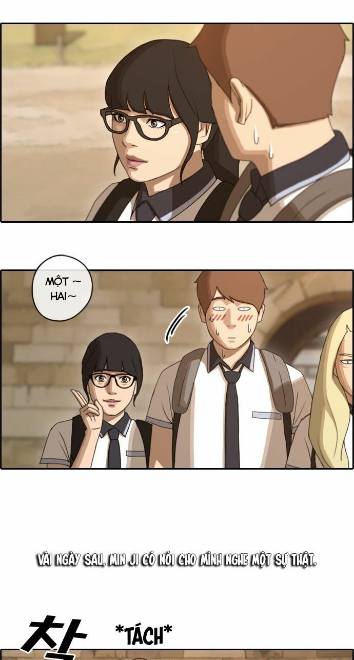 Free Draw Chap 67.2 - Next Chap 68.2