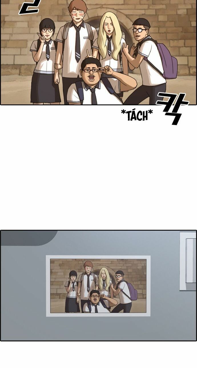 Free Draw Chap 67.2 - Next Chap 68.2