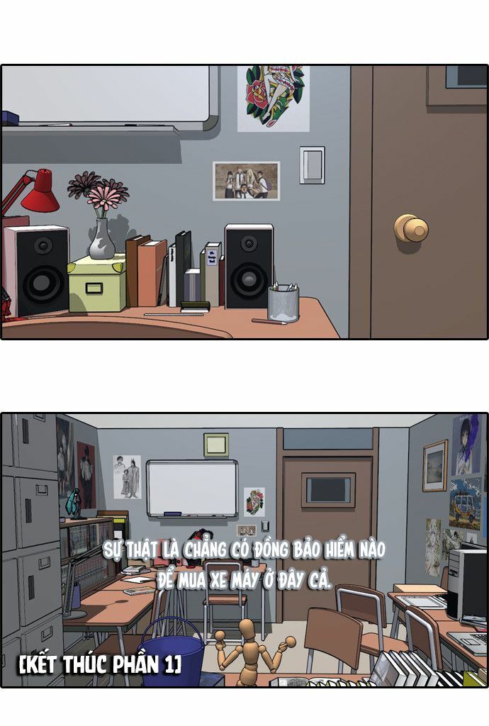 Free Draw Chap 67.2 - Next Chap 68.2