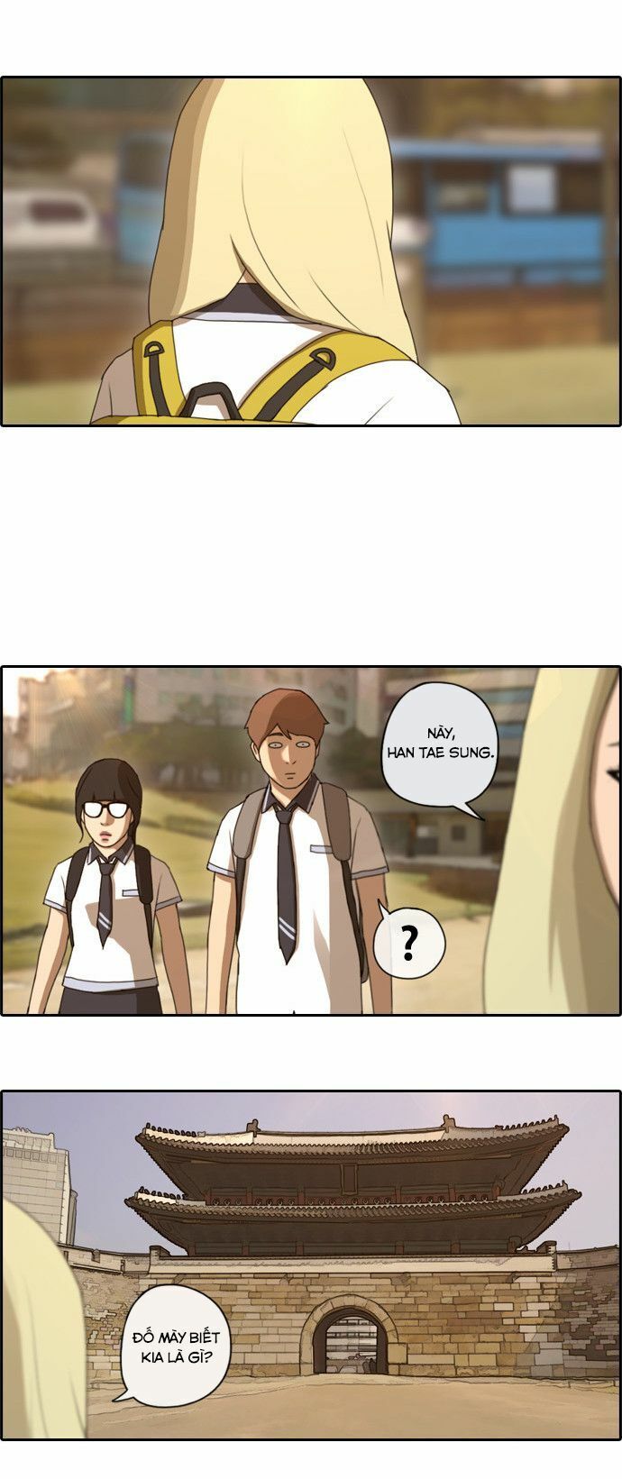 Free Draw Chap 67.2 - Next Chap 68.2