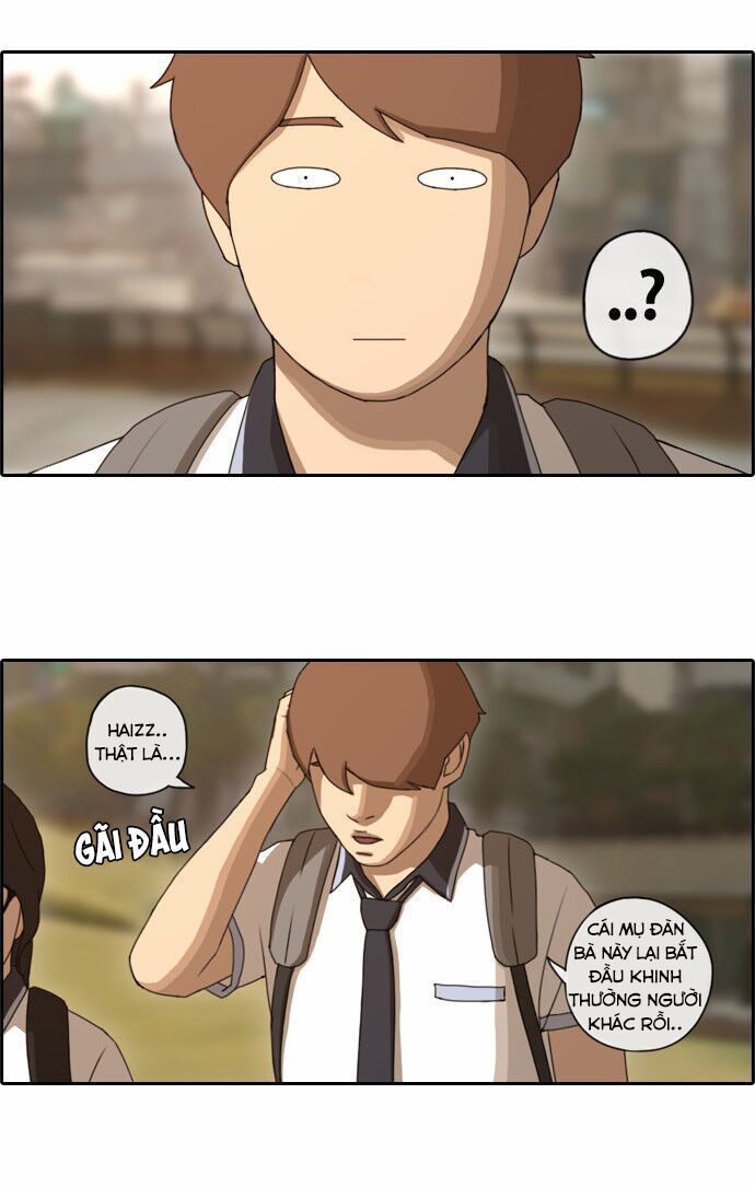 Free Draw Chap 67.2 - Next Chap 68.2