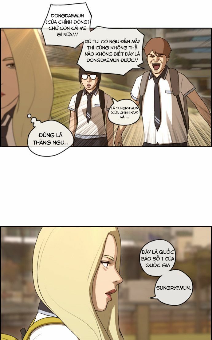 Free Draw Chap 67.2 - Next Chap 68.2