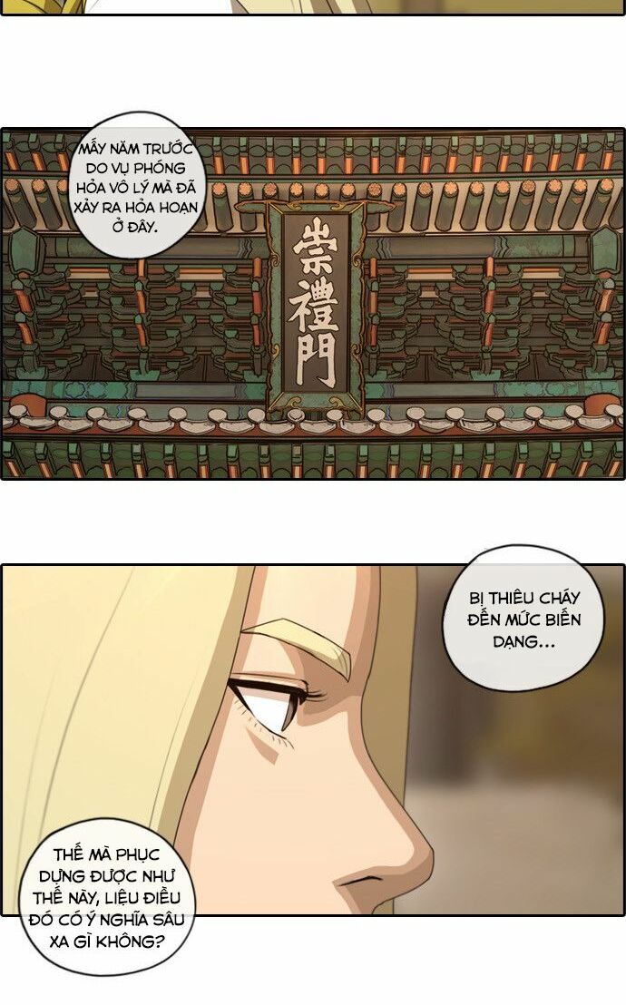 Free Draw Chap 67.2 - Next Chap 68.2