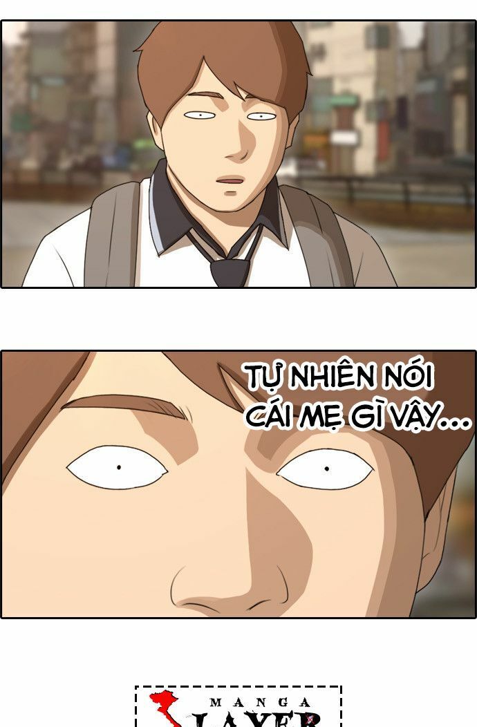 Free Draw Chap 67.2 - Next Chap 68.2