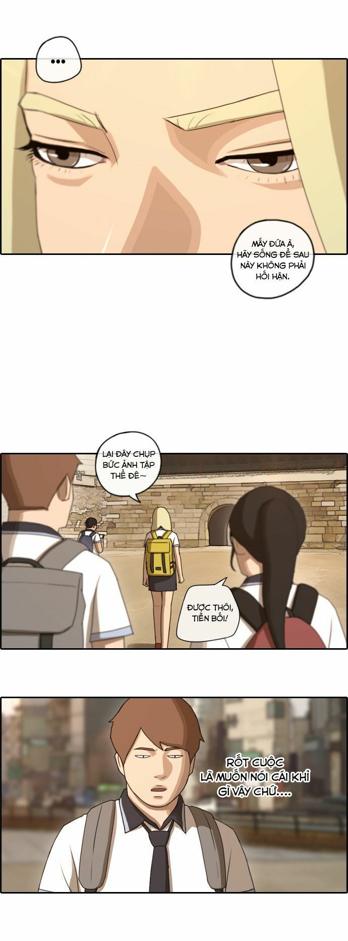 Free Draw Chap 67.2 - Next Chap 68.2