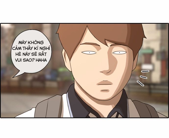 Free Draw Chap 67.3 - Next Chap 68.3