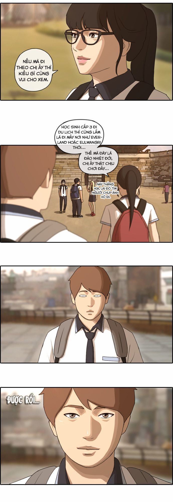 Free Draw Chap 67.3 - Next Chap 68.3