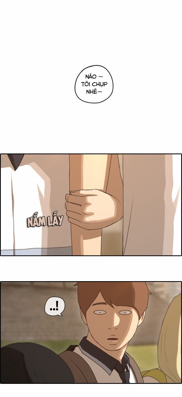 Free Draw Chap 67.3 - Next Chap 68.3